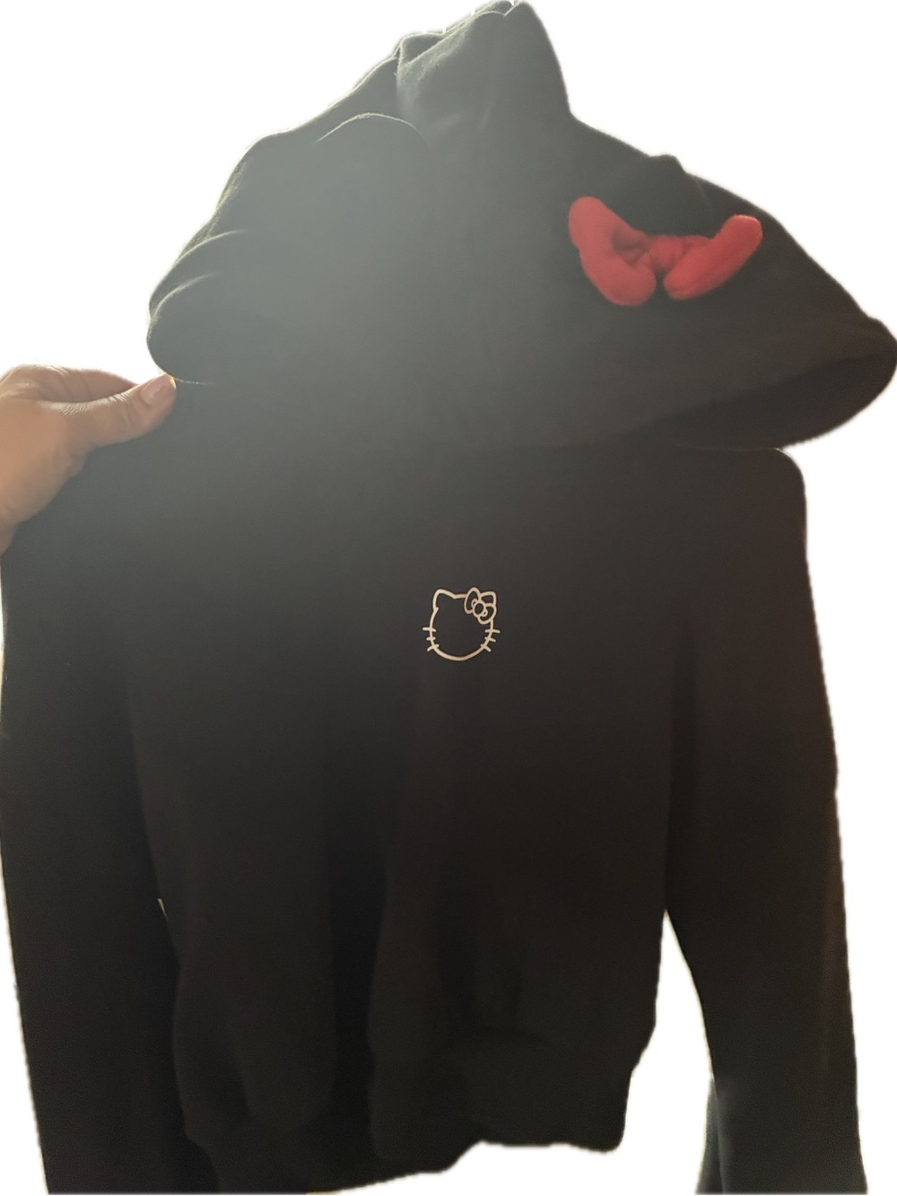 Kids Bottoms Subcategory